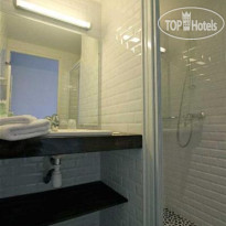 Best Western Le Grand Large 