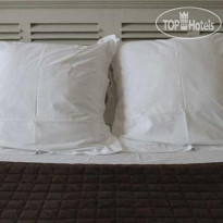 Best Western Le Grand Large 