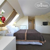 Best Western Le Grand Large 