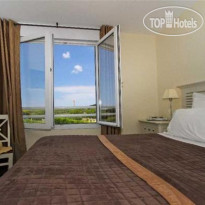 Best Western Le Grand Large 