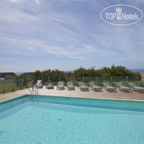 Best Western Le Grand Large 