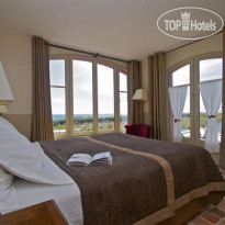 Best Western Le Grand Large 