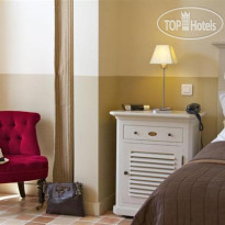 Best Western Le Grand Large 