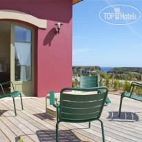 Best Western Le Grand Large 