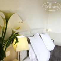 Best Western Le Grand Large 