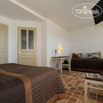 Best Western Le Grand Large 