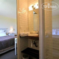 Best Western Le Grand Large 