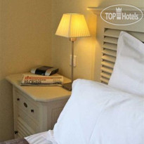 Best Western Le Grand Large 