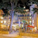 Best Western Plus Celtique Hotel & Spa 