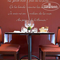 Best Western Hotel Thalasstonic 