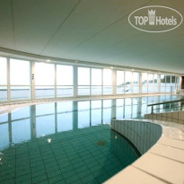 Best Western Hotel Thalasstonic 