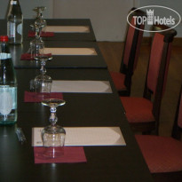 Best Western Hotel Thalasstonic 