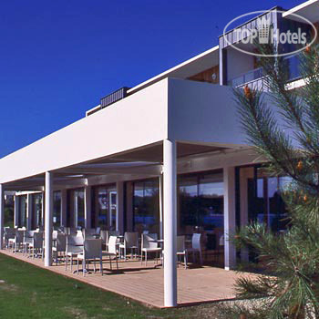 New photos from tourists Best Western Les Rives Du Ter 3*