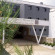 Best Western Les Rives Du Ter 