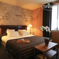 Best Western Kregenn 