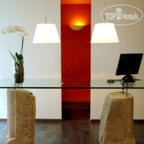 Best Western Kregenn 