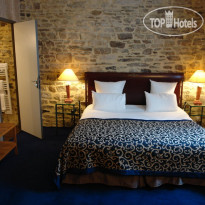 Best Western Kregenn 