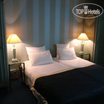 Best Western Kregenn 