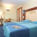 Best Western Grand Hotel Talabardon 