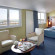 Best Western Grand Hotel Talabardon 