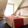 Best Western Grand Hotel Talabardon 