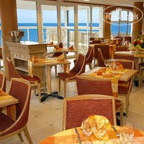 Best Western Hotel Alexandra 