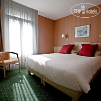 Best Western Le Duguesclin