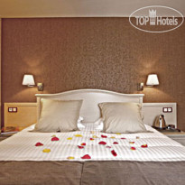 Best Western Le Duguesclin