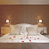 Best Western Le Duguesclin 
