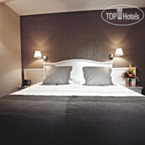 Best Western Le Duguesclin