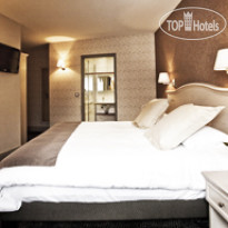 Best Western Le Duguesclin