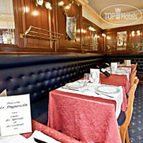 Best Western Le Duguesclin