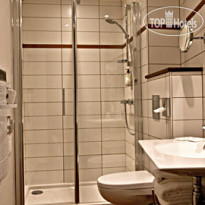 Best Western Le Duguesclin