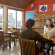 Ibis Roscoff 