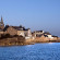 Ibis Roscoff 