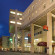 Ibis Lorient Centre Gare 