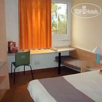 Ibis Lorient 