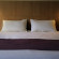 Ibis Vannes 