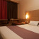 Ibis Vannes 