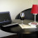 Ibis Vannes 