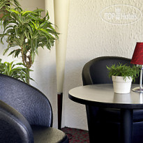 Ibis Vannes 
