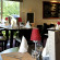 Ibis Vannes 