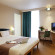 Ibis Dinan 