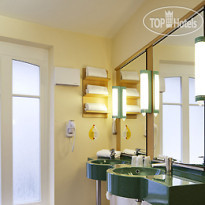 Ibis Dinan 