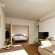 Ibis Dinan 