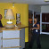 Ibis Auray 