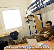 New photos from tourists Etap Hotel Vannes Ploeren 