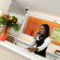 Etap Hotel Brest sud Plougastel 