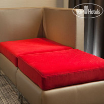 Mercure Lorient Centre