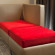 Mercure Lorient Centre 